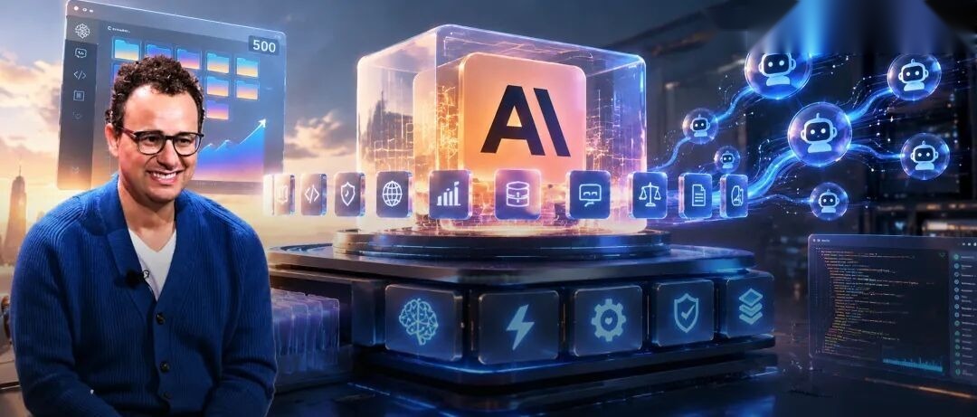 AI PPT 一改就崩?用 MemSlides 记住你的改稿习惯